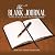 The Blank Journal by Tammy Cranston The Blank Journal by Tammy Cranston