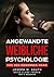 Angewandte weibliche Psycho...