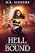 Hell Bound (Jinx McGee Book 3)