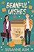 Beanful Wishes (The Coffee Loft: Fall Collection)
