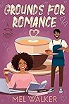 Grounds for Romance