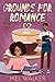 Grounds for Romance (The Coffee Loft: Fall Collection)
