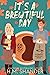 It's a Brewtiful Day (The Coffee Loft: Fall Collection)