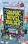 Graphic Novel Bui...