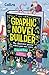 Graphic Novel Builder: Winner of the Selkie Awards 2025