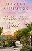 Hidden Hope Island (No Better Place Series Book 6)