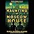 The Haunting of Moscow House