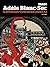O Afogado com Duas Cabeças (Adèle Blanc-Sec #6)
