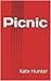 Picnic