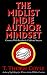 The Midlist Indie Author Mi...