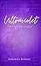 Ultraviolet: Stories for my...