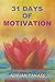 31 Practices To Improve You...