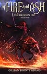 Of Fire and Ash