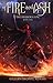 Of Fire and Ash by Gillian Bronte Adams