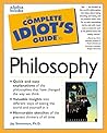 The Complete Idio...