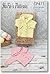 Baby Jacket Crochet Pattern...