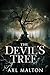 The Devil's Tree: A Horror Novel