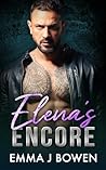 Elena's Encore