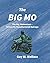 The BIG MO by Guy Wallace