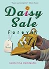 Daisy Sale Forever
