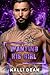 Wanting His Girl (His Girl #2)