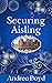 Securing Aisling by Andrea  Boyd