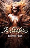 In Shadows