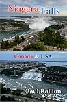 Niagara Falls: Ca...