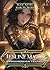 Leyline Magus 2 (Hero of Mi...