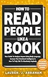 HOW TO READ PEOPL...
