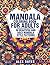 Mandala Coloring Book For A...