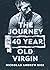 The Journey of a 40 Year Ol...