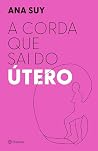 A CORDA QUE SAI D...