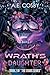 Wrath's Daughter: A Dark Urban Fantasy