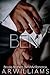 Ben (Brooks Brothers #3)