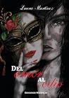 Del amor al odio