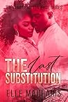 The Last Substitu...