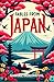 Fables from Japan (Fable Anthologies)