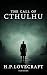 The Call of Cthulhu By H. P...