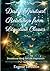 Daily Spiritual Readings from Literature Classics: Devotional Book for Life Inspiration (Mystical Vision of the Inklings)