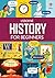 History for Beginners by Andrew  Prentice