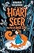 Heartseer: The Tale of Anise Star