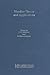 Number Theory and Applicati...
