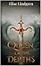 Queen of the Depths (The Exulansian Chronicles Book 1)