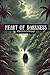 Heart of Darkness