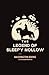 The Legend of Sleepy Hollow