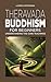Theravada Buddhism for Beginners by Lauren Christensen