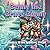 Benny the Brave Bunny: A Jo...