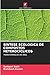 Síntese Ecológica de Compostos Heterocíclicos by Rishikesh Kumar