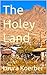The Holey Land by Laura Koerber